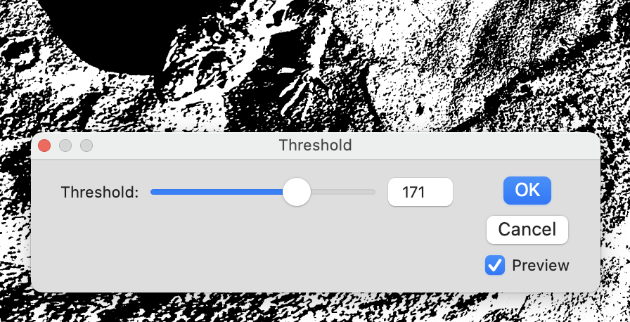 233_1775616542.png